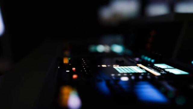 Griffith University researchers believe cellular door dysfunction is the cause of long-misunderstood Gulf War Illness