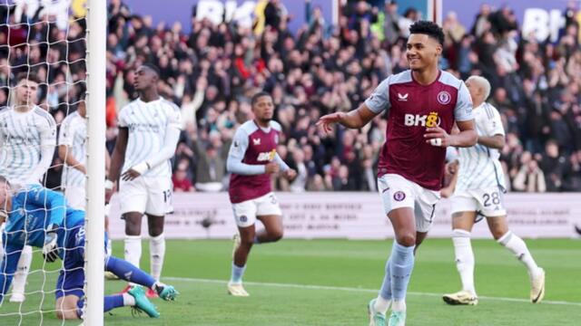 Football transfer news July 14 2024