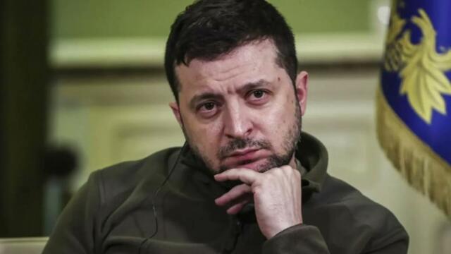 Клоунът свърши своето дело, клоунът може да си тръгне