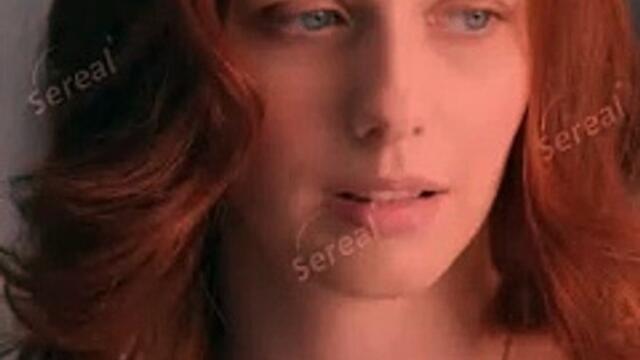 Once Upon a Divorce the Double Life of Lady Diana 「.FULL-EPISODE.」