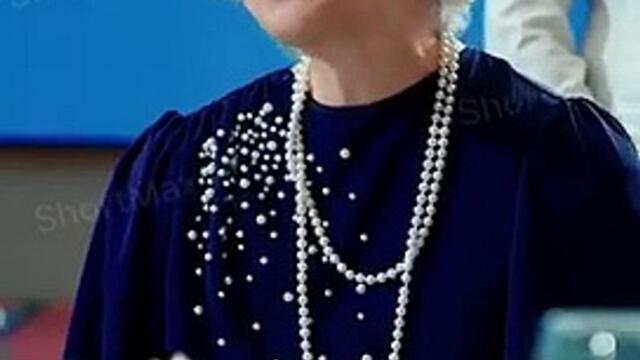 The Divorce the billionaire heiress Full