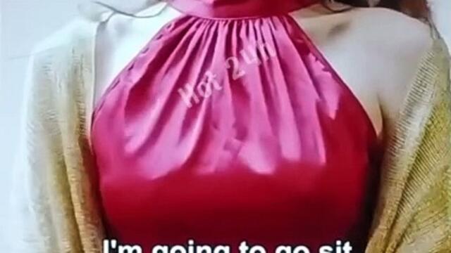 The unwanted billionaire heiress Part 2