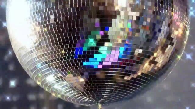 ميس حمدان - زلزال في قلبي ريمكس  zilzal fi albi remix  - maishamdan