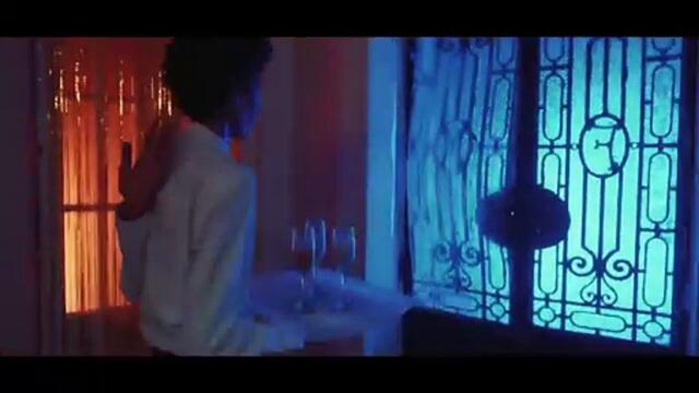 كليب تحياتي ( انا فرصة فى العمر تجيلك ) - تيم عمده   T7yaty Music Video - Team Omda