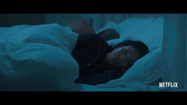 Fatal Affair Trailer