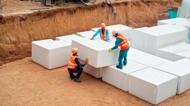 Construction Workers Can't Believe This Technology - Most Ingenious Construction Inventions