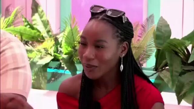 Love Island Season11 Episode50