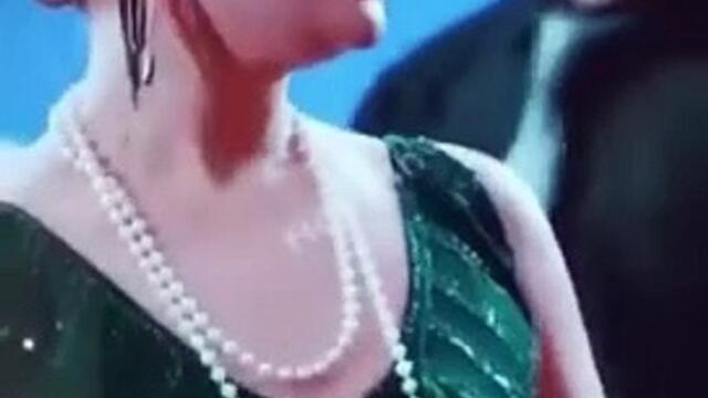 Divorce the billionaire heiress Part 2