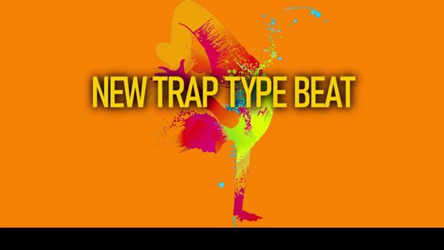 Dark Trap Type Beat instrumental (prod by cruzzie perfect)