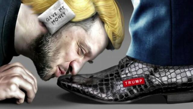 Суматохата в европейския кокошарник - Актуален поглед