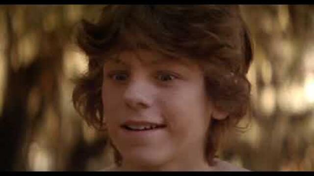 Господарят на животните (1982) приключенски, Бг аудио