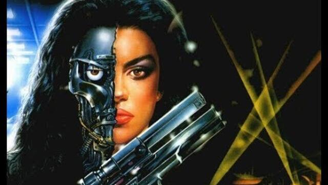 "Клас 1999" (1990) филм, екшън фантастика, Bg audio