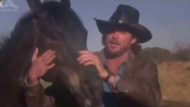 Окончателна разплата (2005) екшън филм, BG audio