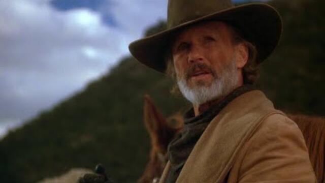 Жив или мъртъв (1988) екшън филм, Бг аудио