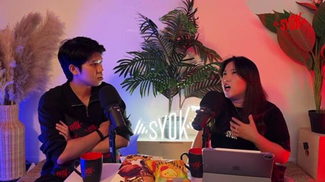 "A Sick Treasure Hunt" | Can You Solve It? S02E02: The Kidnap and Murder of Lee Hyung Ho