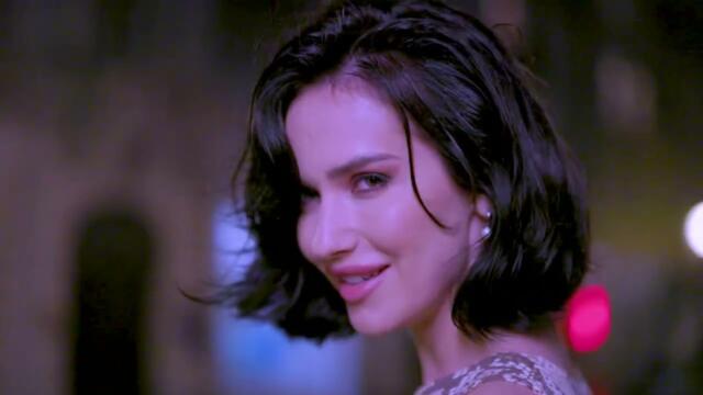 SAMIR RAMOVIC - IDEMO DALJE