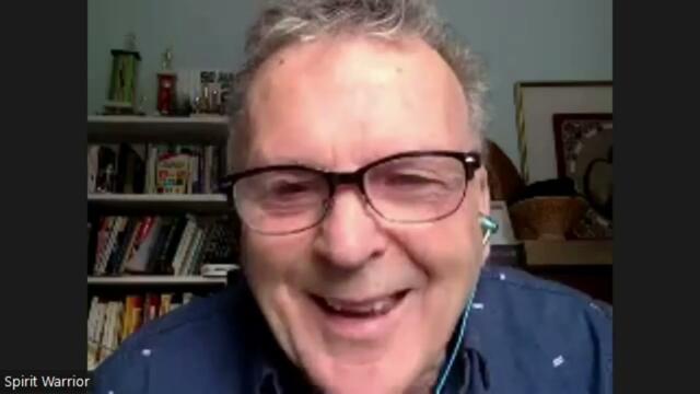 Lawyer Confirms Sovereign Rights Exist FULL UNCUT