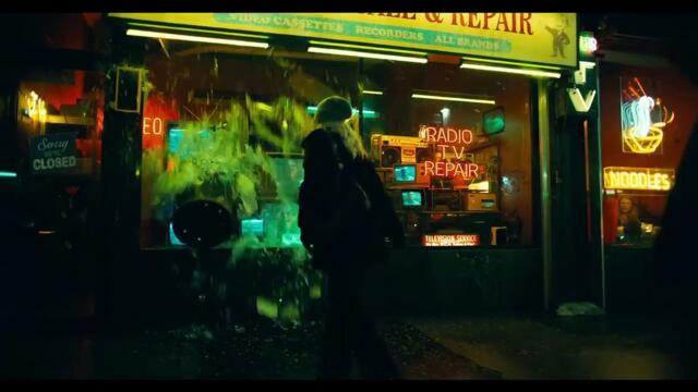 Joker: Folie À Deux | Trailer 1