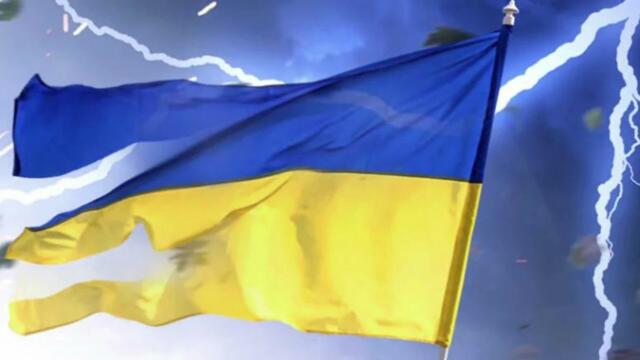 Ще хвърлят под влака Украйна заради Израел и чернозема