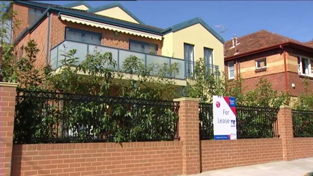NSW housing advocates welcome plan to end no grounds evictions amid crisis