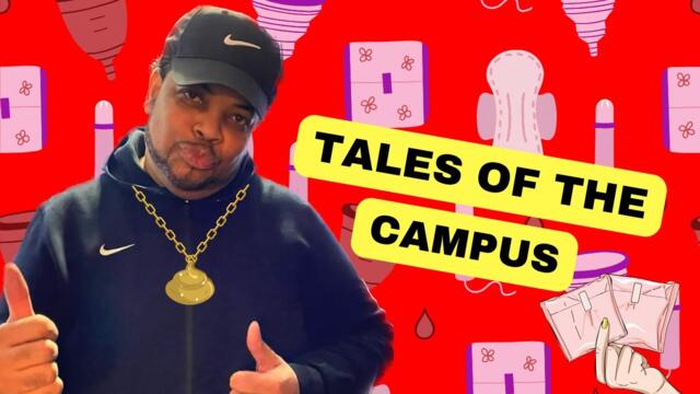 A Very JMMI & KOGGC "Apostle" David E. Taylor Happy Birthday Audit! @fbi @IRS @HarriscountysoOrg