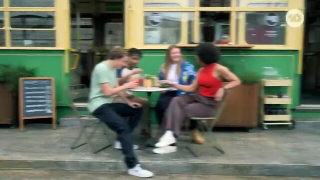 Neighbours 9086 30th July 2024