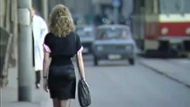 Sinan Sakic i Juzni Vetar - Ostani - (Official Video)