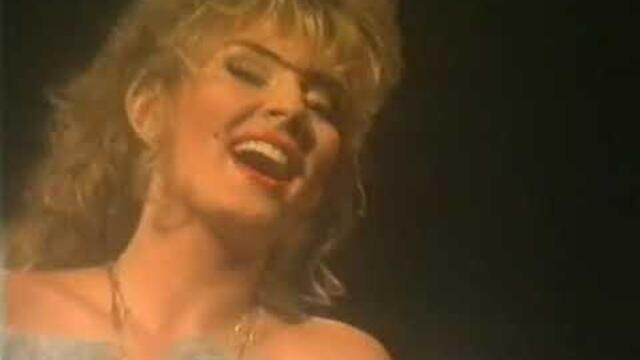 Snezana Babic Sneki i Juzni Vetar - Ako volim ja ne molim - (Official Video)