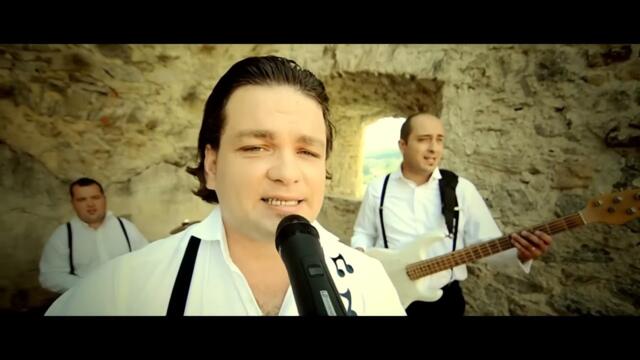 Grupa Mystic -   Još čuvam te ( Official Video )