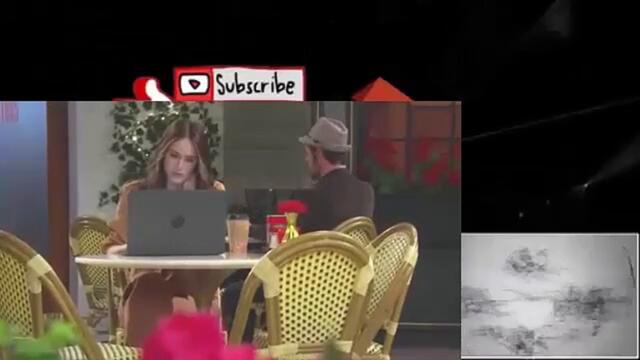 Days of our Lives 7-30-24 (30th July 2024) 7-30-2024 DOOL 30 July 2024