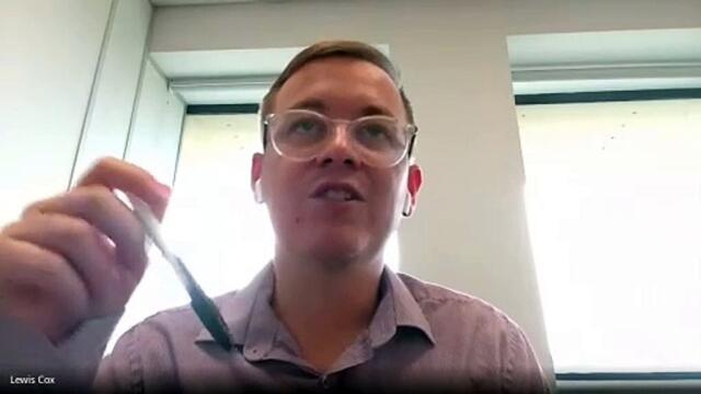 The Baggies Broadcast returns for season eight!