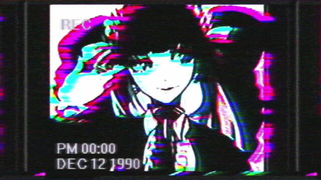 Ṛ̵͇̝͇̞̀ȃ̶̤͎̞̯̪̤̅̀͒͊̑̎̏̑ͅv̴̧͍̜̯̥̭̪̺͒͜ͅe̷͍̗͈͇̋̿̍͒̇̔͜ ̶̑̑̋̓̾̅̂͝V̴̢̦͔̝̘̼͉̉̽̔̀̿͝.̵̙̳̄́͑͝͝2̷̝͙̻̲̗̤̗͒͗̀̎͝