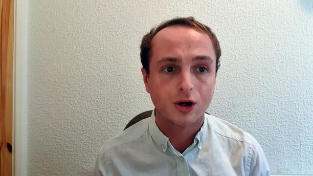 Pressure on borrowers expected to ease after interest rates cut for first time since pandemic