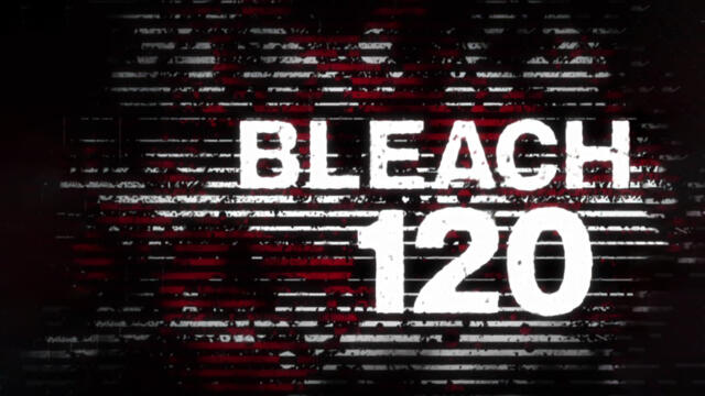 Bleach - Episode 120 [BG Sub][1080p][VIZ Blu-Ray]