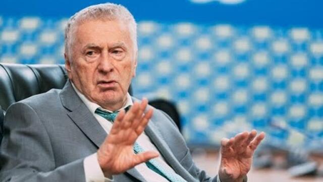 💥Болгарскому журналисту: Эта "ЧУМА" (НАТО) закончится!ВОСТОЧНУЮ ЕВРОПУ, как и УКРАИНУ, используют