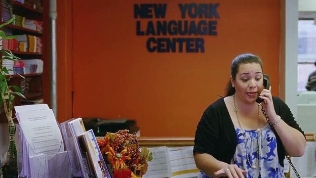 Chandu Champion (2024)