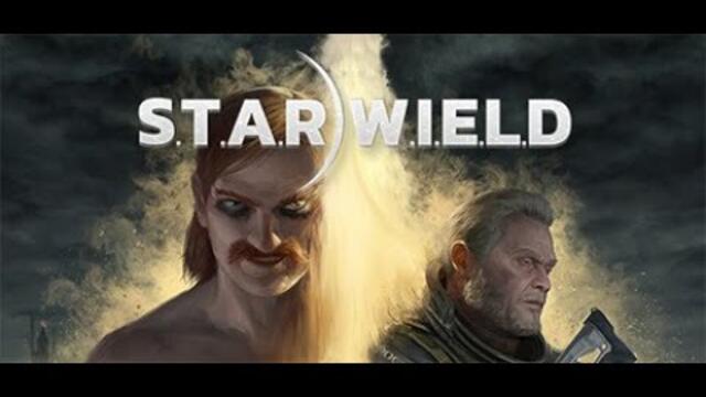 Starfield Like | S.T.A.R.W.I.E.L.D. | PC Gameplay | Let's Try