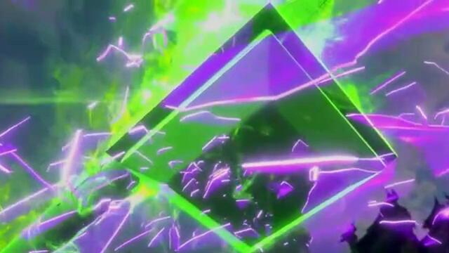 106.Nian Fan of BTTH 5 English Subtitle & Sub Indo