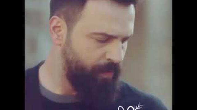 جبل وعليا/ خلي الدنيا كلا تسمع