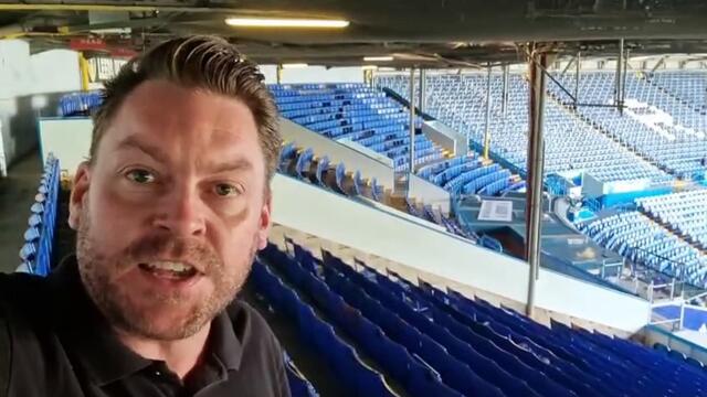 Leeds United 2 Valencia 1: YEP video verdict