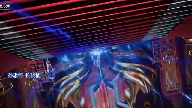 BTTH Season 5 Episode 106 Subtitle Indonesia