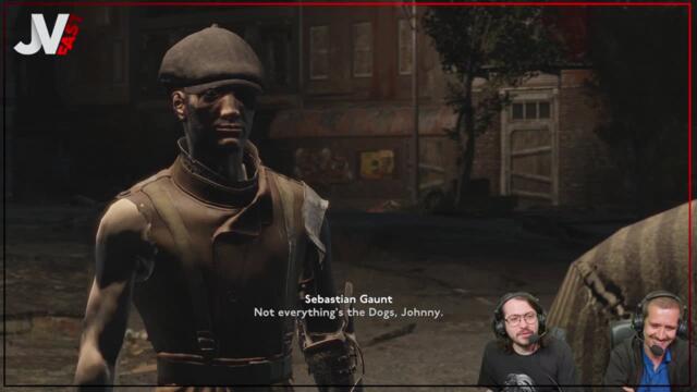 FAST-FALLOUT-LONDON.mp4