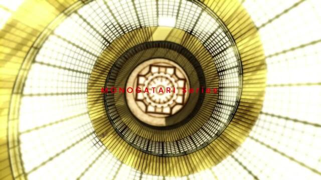 monogatari off and monster season