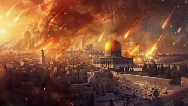 Близкият изток на прага на голяма война: Нов обрат в убийството на главата на политбюро на Хамас