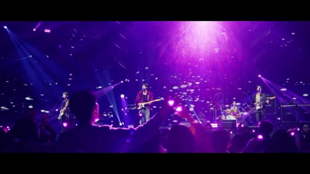 Lovely Runner EP.1 Hindi Dubbed