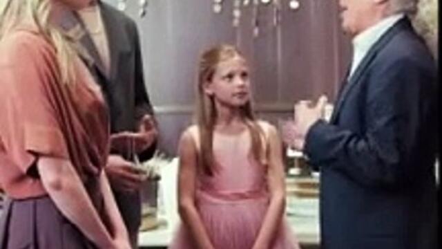 Breaking The Ice Full