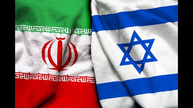 Ближний Восток вот-вот ввергнется в войну. Иран предупредил через Венгрию Израиль