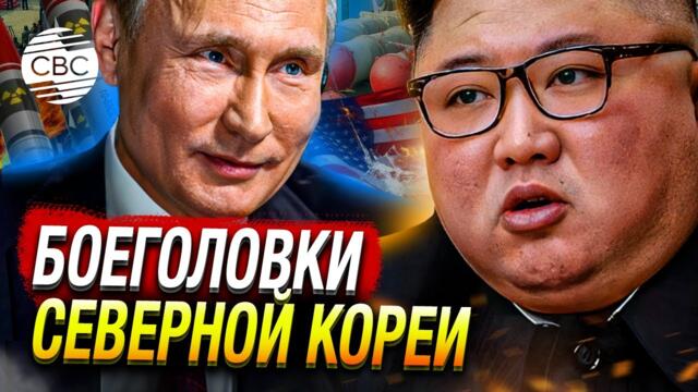 Подготовка к войне? КНДР получила сотни баллистических пусковых установок после слов Путина
