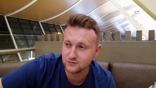 Newcastle United in Japan - was it a success?