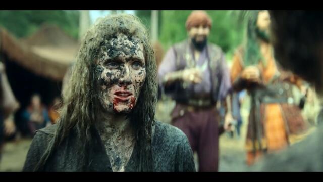 House of the Dragon Season Finale